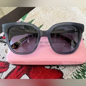 COPY - KS sunglasses